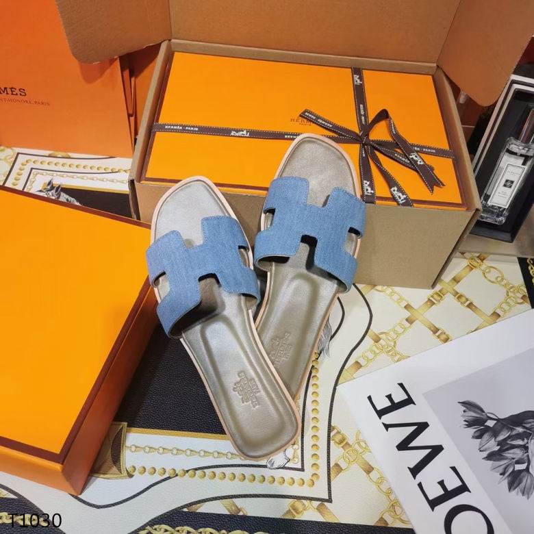 HERMES shoes 34-42-41